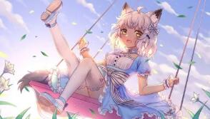 《宝可梦大探险》周年庆典第二弹来袭