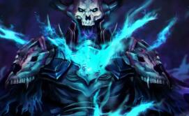 第五人格内在人格(第五人格内在人格攻略)