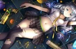 《Soulstice》steam的发售价格是多少 发售价格介绍