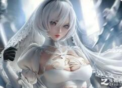 《LOL》1月17日测试服更新了什么 9.2版本改动一览