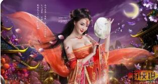 传授授权决战沙城 战力详解