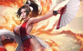 《LOL》云顶之弈攻略 幻影阵容推荐