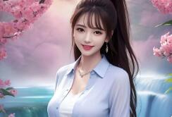 《爱江山更爱美人》四象流转风舞攻略